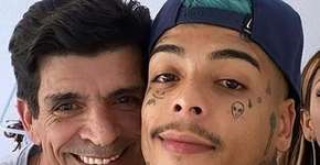 Foto: (Reprodução/Instagram)