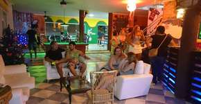 Foto: (Imagem sem texto alternativo disponivel ID [1867457])