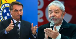 Empresários aliados de Bolsonaro defendem golpe caso Lula seja eleito