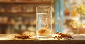 Como atrair clientes com um ritual simples