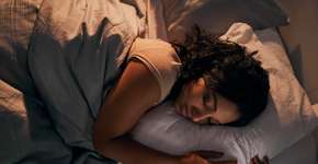 Foto: (Adene Sanchez/istock)