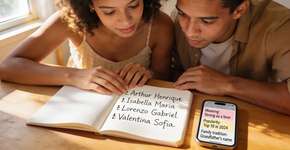 Foto: (Imagem sem texto alternativo disponivel ID [2709355])