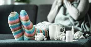 Foto: (Getty Images/iStockphoto)