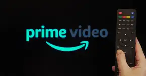 Prime Video estreia mais de 20 filmes e séries neste mês de março