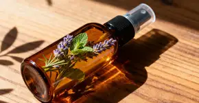 Foto: (Imagem sem texto alternativo disponivel ID [2672139])