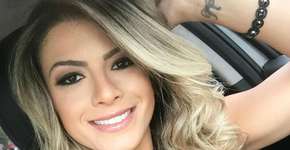 Foto: (Imagem sem texto alternativo disponivel ID [1512735])