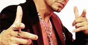 PopStar: Latino como jurado rouba a cena na semifinal