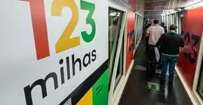 123 Milhas: veja o prazo para pedir reembolso de compras canceladas