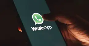 WhatsApp: faça isso para impedir que te coloquem em grupos sem sua permissão