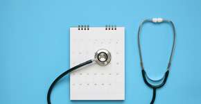 12 exames que não podem faltar no check-up anual