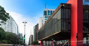 Foto: (Divulgação/Decolar)