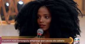 Foto: (Imagem sem texto alternativo disponivel ID [1546589])