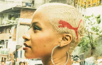 Gira: Museu da Língua Portuguesa inaugura a exposição 'FUNK: Um grito de ousadia e liberdade'