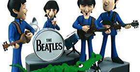 Foto: (Imagem sem texto alternativo disponivel ID [1841414])