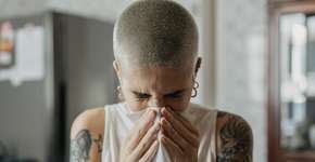 Foto: (Getty Images)