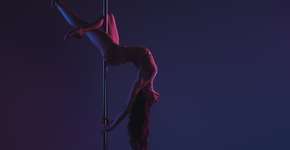 Foto: (Getty Images/iStockphoto)