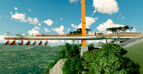 Foto: (Divulgação)