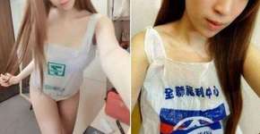 Foto: (Imagem sem texto alternativo disponivel ID [941241])