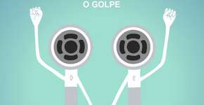 Foto: (Imagem sem texto alternativo disponivel ID [1122458])