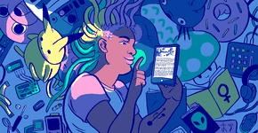 Foto: (Imagem sem texto alternativo disponivel ID [1844848])