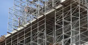 Foto: (Imagem sem texto alternativo disponivel ID [1842131])