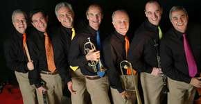 Rock na Vitrine tem Pullovers, Ácidogroove e Absound