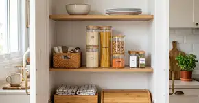 Guardar embalagens vazias só por garantia mostra uma dificuldade silenciosa em desapegar de coisas antigas