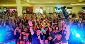 Foto: (Imagem sem texto alternativo disponivel ID [2218624])