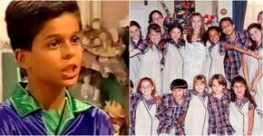 Foto: (Imagem sem texto alternativo disponivel ID [1469173])