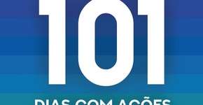 Semana de Sustentabilidade na Livraria Cultura