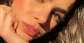 Famosos se unem e mandam mensagens positivas após eleições