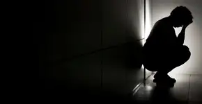 Foto: (Imagem sem texto alternativo disponivel ID [2450135])