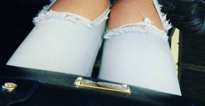 Foto: (Imagem sem texto alternativo disponivel ID [1025707])