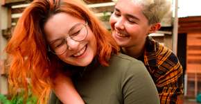 Coletivo lança primeiro banco de imagens LGBT do Brasil