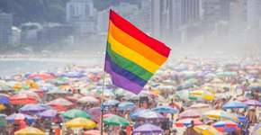 5 destinos brasileiros que promovem o turismo LGBTQIA+