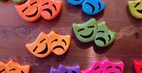 Foto: (Imagem sem texto alternativo disponivel ID [1848799])