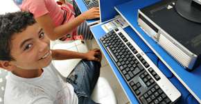 Foto: (Imagem sem texto alternativo disponivel ID [846089])