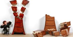 Foto: (Imagem sem texto alternativo disponivel ID [779936])