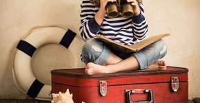 Afinal, para que ‘serve’ a literatura infantil?