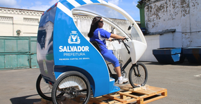 Foto: (Imagem sem texto alternativo disponivel ID [662365])