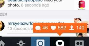 Foto: (Imagem sem texto alternativo disponivel ID [874805])