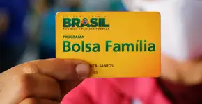 Bolsa Família inicia pagamento para novo grupo e valores surpreendem