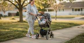 Foto: (Imagem sem texto alternativo disponivel ID [2688379])