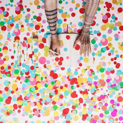 Reprodução/Bored Panda