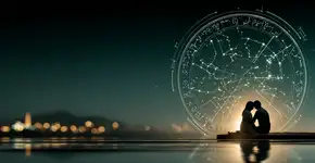 Como atrair um amor verdadeiro com a energia do seu signo