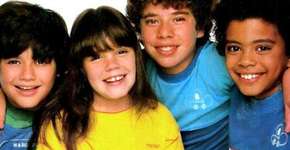 Foto: (Imagem sem texto alternativo disponivel ID [1573799])