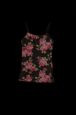 Foto: Reprodução/Katherine Cambareri