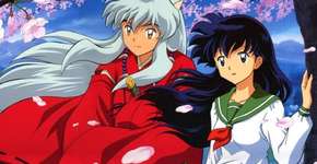 5 animes que estão bombando na Netflix e você ainda não viu