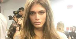 Foto: (Imagem sem texto alternativo disponivel ID [1206467])