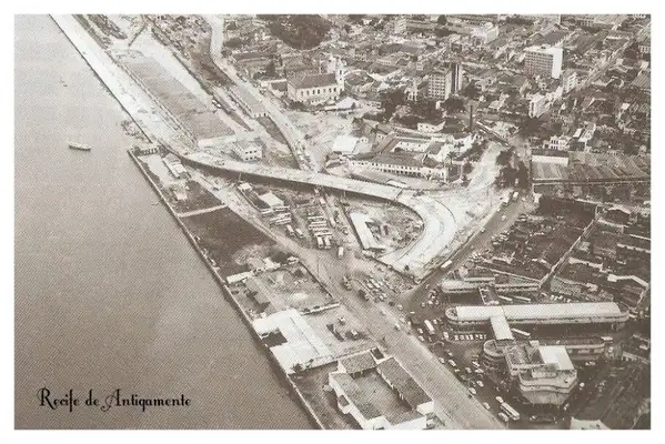 foto: Acervo Ac Filmes